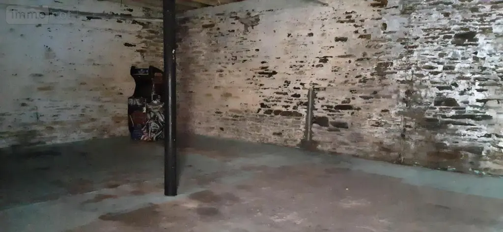 Location fonds et murs commerciaux Cherbourg-en-Cotentin 50120 Manche 50 130 m2 900 euros 50112-L56 004