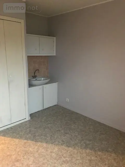 Location maison Vivaise 02870 Aisne 02 105 m2 6 pièces 750 euros 02003-L256 009