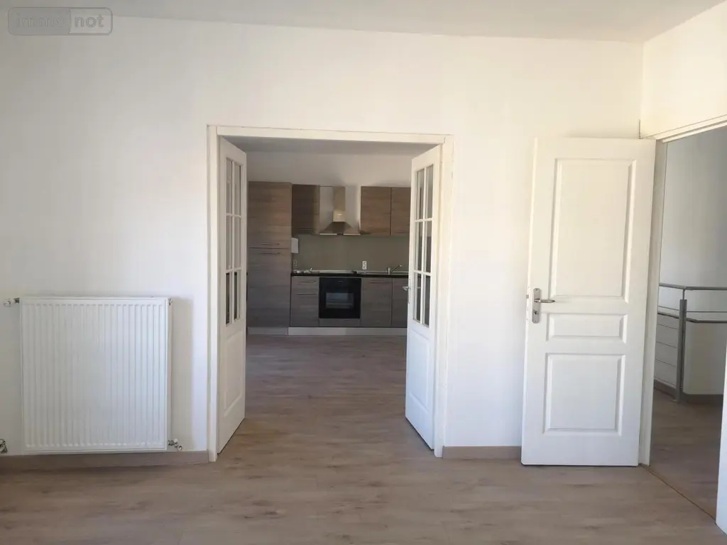 Location fonds et murs commerciaux Cambrai 59400 Nord 59 222 m2 1500 euros 59084-L1435 018