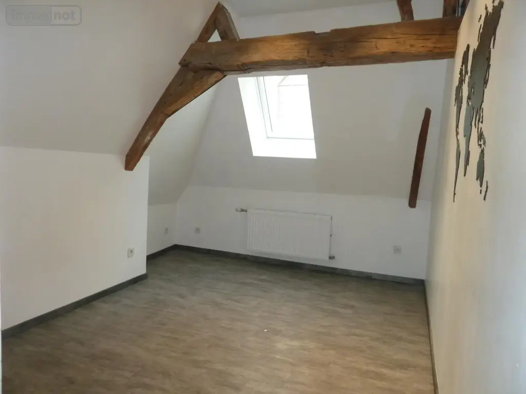 Maison a vendre Cambrai 59400 Nord 59 224 m2 9 pièces 145600 euros 59083-2429 023