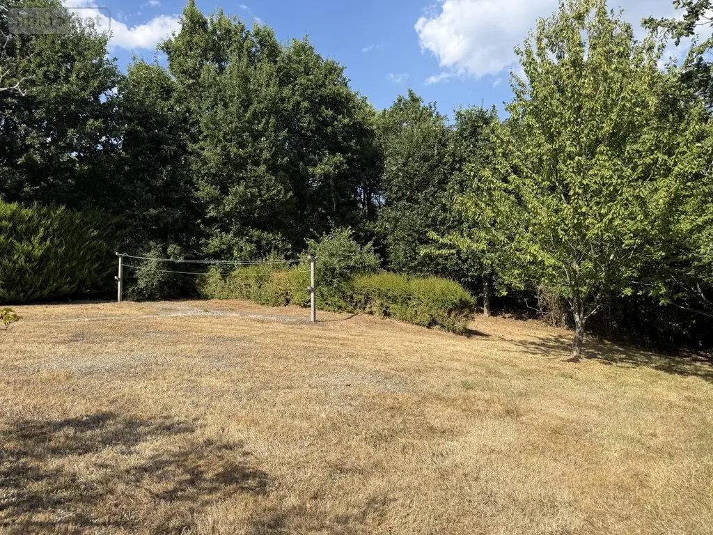 Maison a vendre Grâces 22200 Côtes-d'Armor 22 121 m2 3 pièces 247840 euros 22064-1379 006