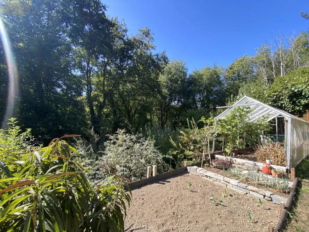 Maison a vendre Meucon 56890 Morbihan 56 97 m2 4 pièces 323950 euros 56056-195 020