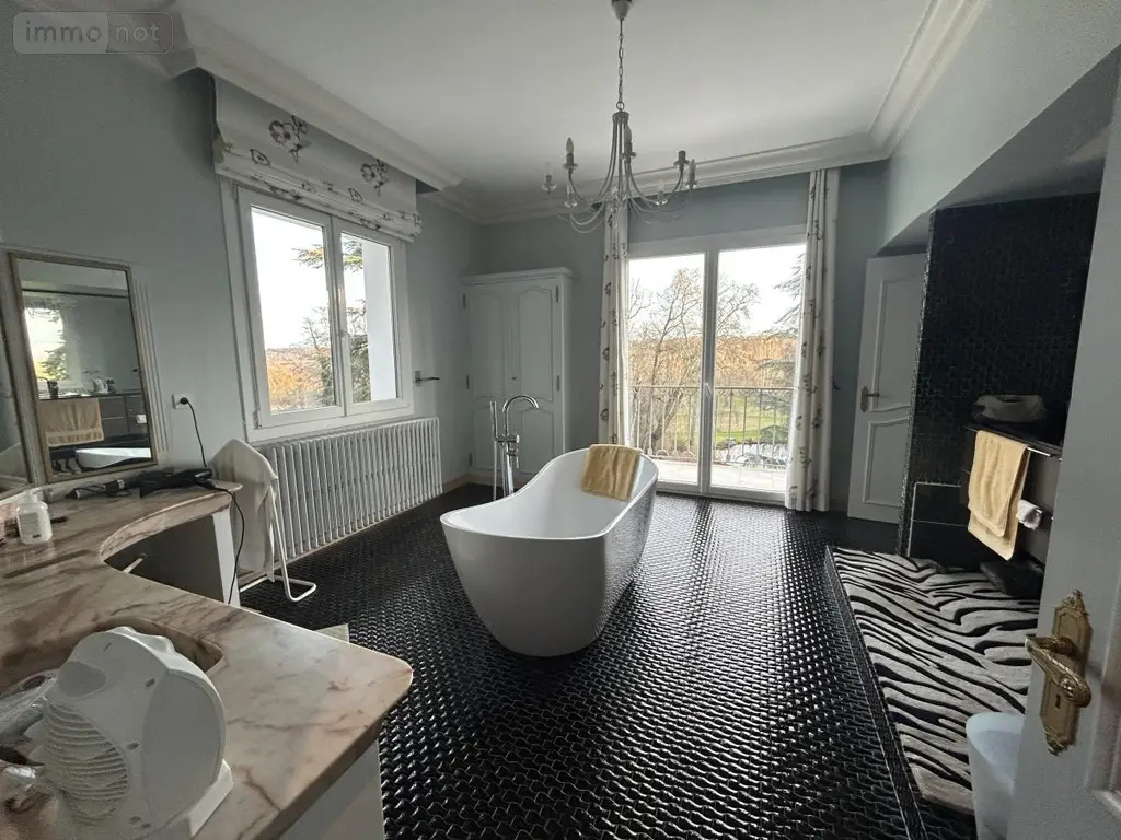 Maison a vendre Hermonville 51220 Marne 51 548 m2 2500000 euros 51066-2055 039