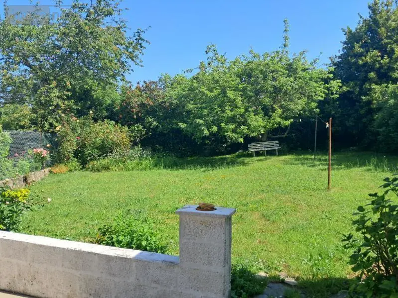 Maison a vendre Boulogne-sur-Mer 62200 Pas-de-Calais 62 108 m2 6 pièces 167680 euros 62056-1182 003