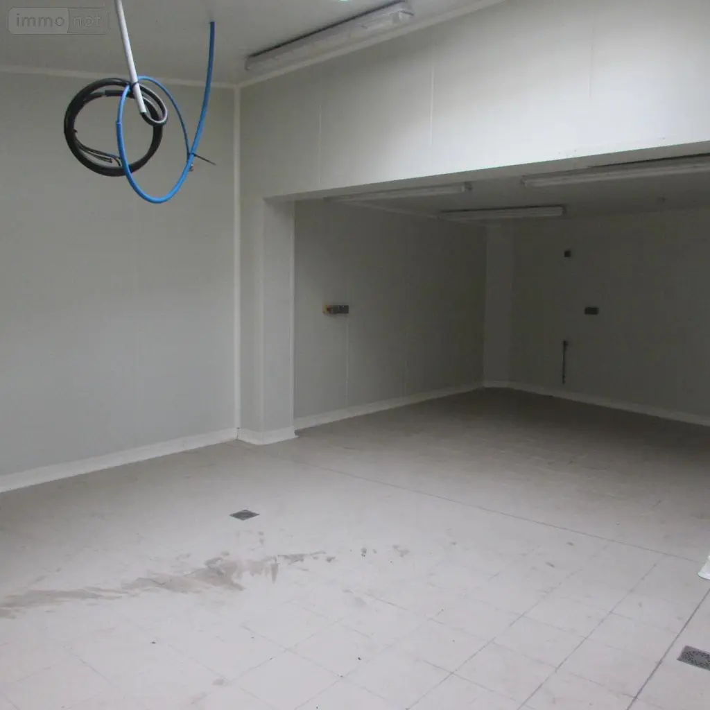 Maison a vendre Montbray 50410 Manche 50 211 m2 8 pièces 64140 euros 50038-2585 004