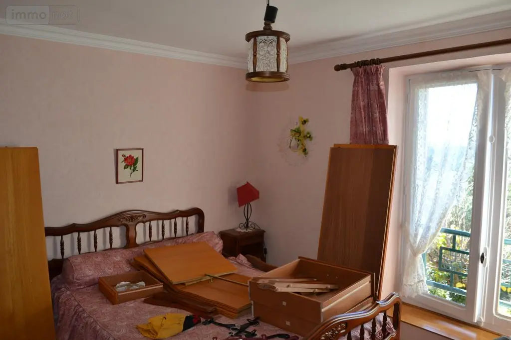 Maison a vendre Planzolles 07230 Ardèche 07 292 m2 15 pièces 472500 euros 07068-740 012