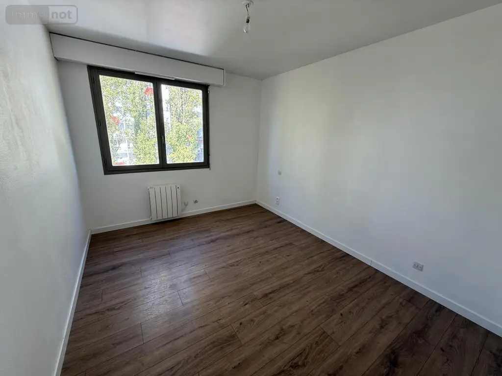 Appartement a vendre Dijon 21000 Côte-d'Or 21 78 m2 4 pièces 178500 euros 21012-291 006