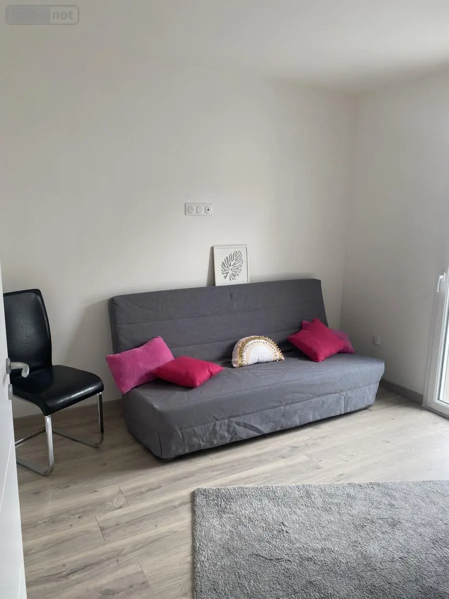 Maison a vendre La Graverie 14350 Calvados 14 108 m2 255310 euros 14076-5924 010