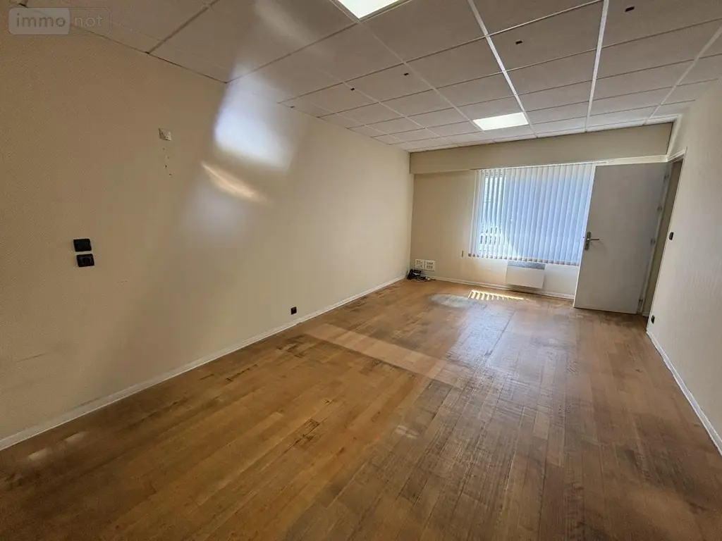Appartement a vendre Pornichet 44380 Loire-Atlantique 44 131 m2 621000 euros 44088-2083 003