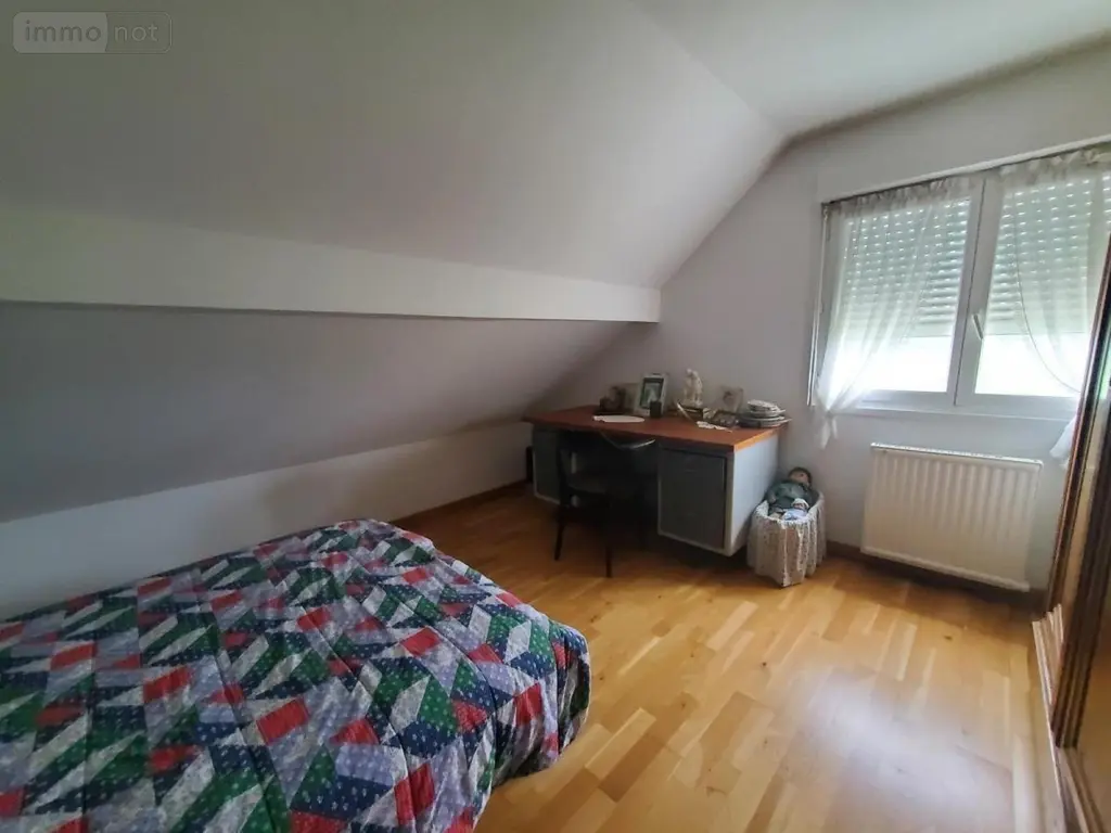 Maison a vendre La Hague 50440 Manche 50 150 m2 7 pièces 468000 euros 50040-577 012