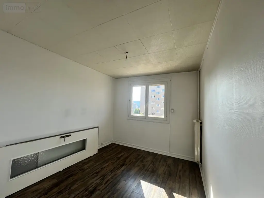 Appartement a vendre Besançon 25000 Doubs 25 69 m2 3 pièces 125000 euros 25004-1315 008