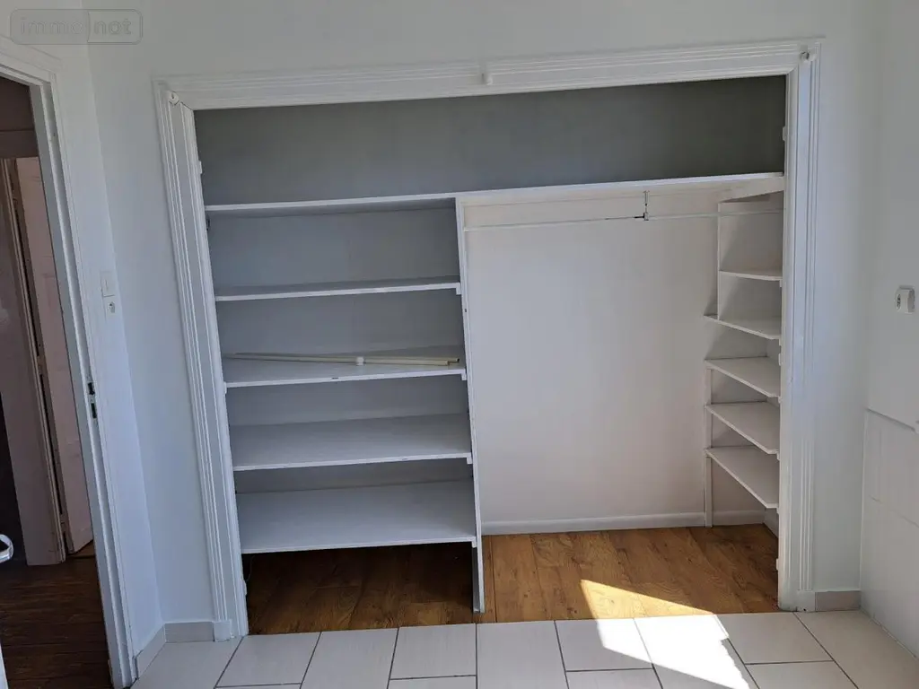 Maison a vendre Squiffiec 22200 Côtes-d'Armor 22 110 m2 5 pièces 193100 euros 22102-2053 011