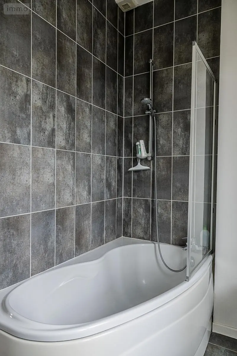 Maison a vendre Nantes 44000 Loire-Atlantique 44 125 m2 745200 euros 44007-1740 014