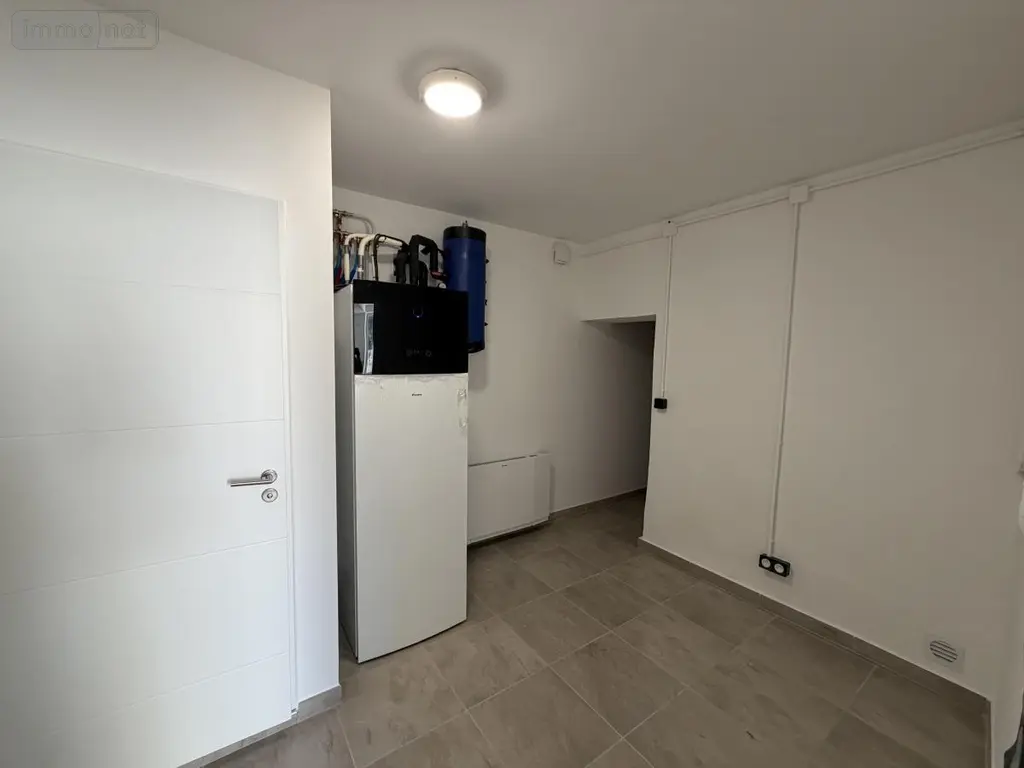 Location maison Saint-Just-d'Ardèche 07700 Ardèche 07 117 m2 5 pièces 920 euros 26060-L126 004