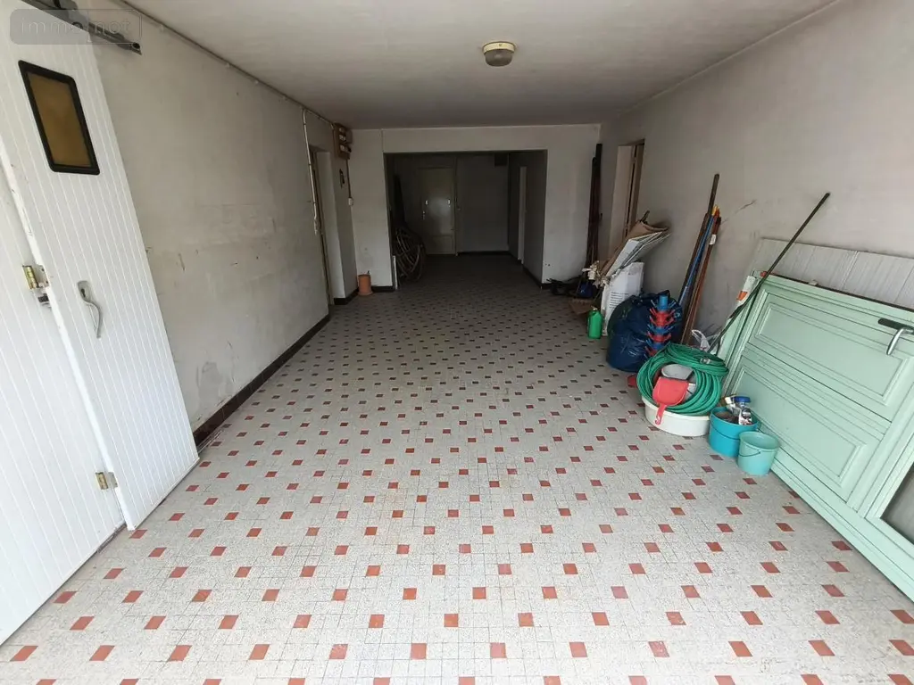 Maison a vendre Férel 56130 Morbihan 56 178 m2 7 pièces 292600 euros 56014-789 016