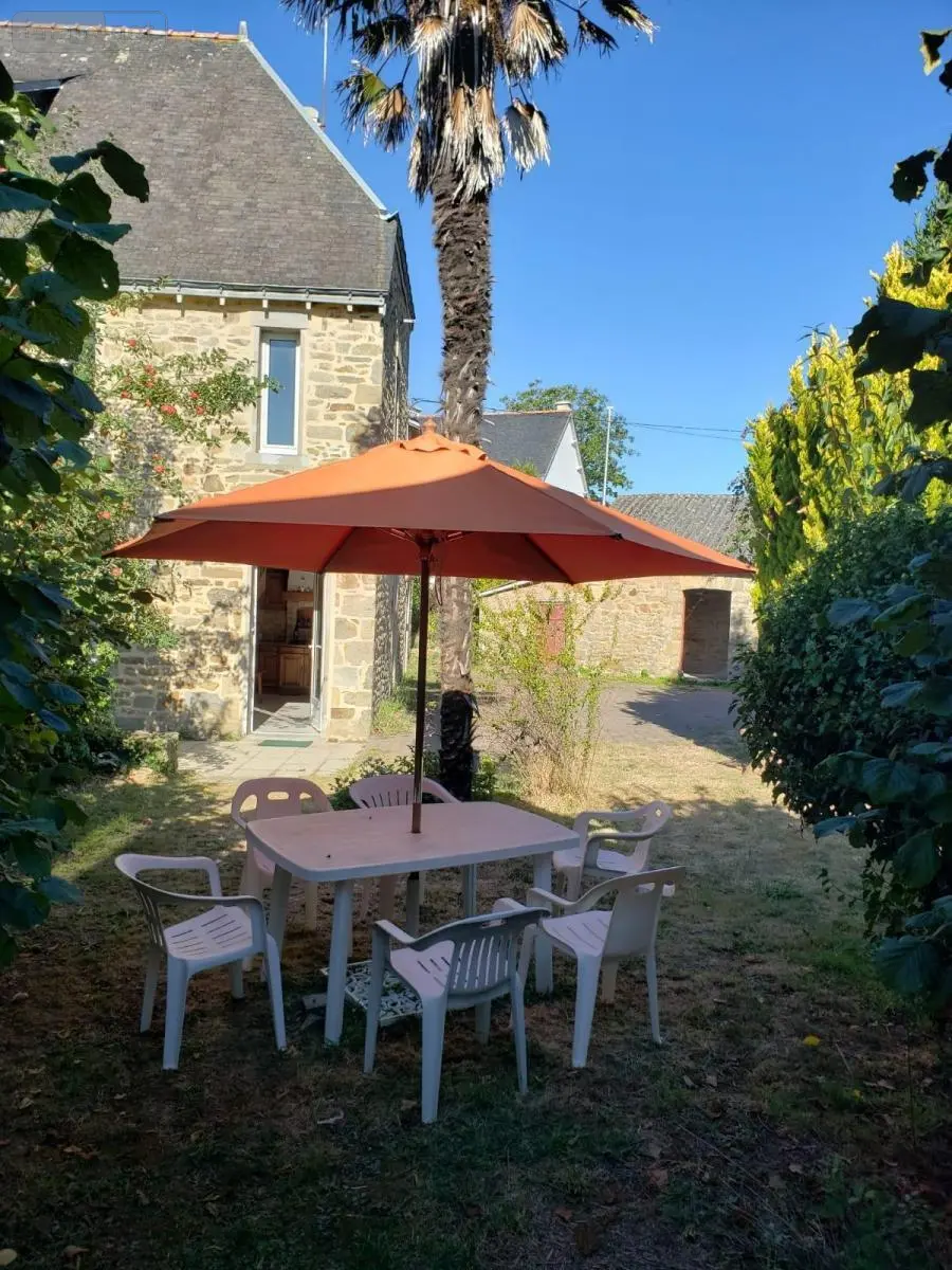 Maison a vendre Riantec 56670 Morbihan 56 130 m2 6 pièces 375000 euros 56039-1295 003