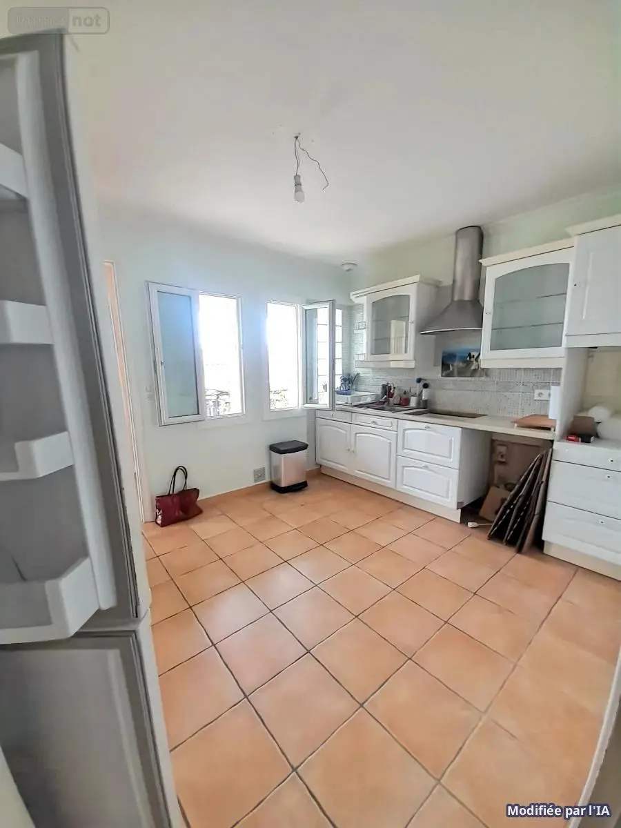 Maison a vendre Auch 32000 Gers 32 132 m2 6 pièces 226000 euros 32002-1395 004
