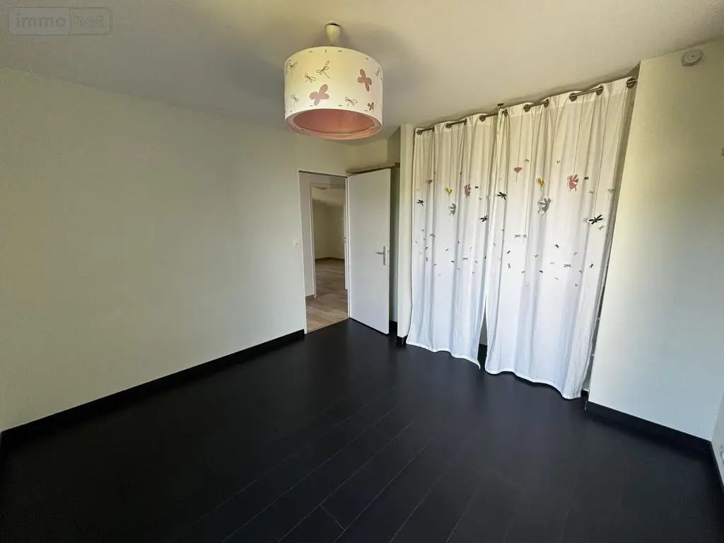 Maison a vendre Pornichet 44380 Loire-Atlantique 44 160 m2 6 pièces 1236000 euros 44088-2081 009
