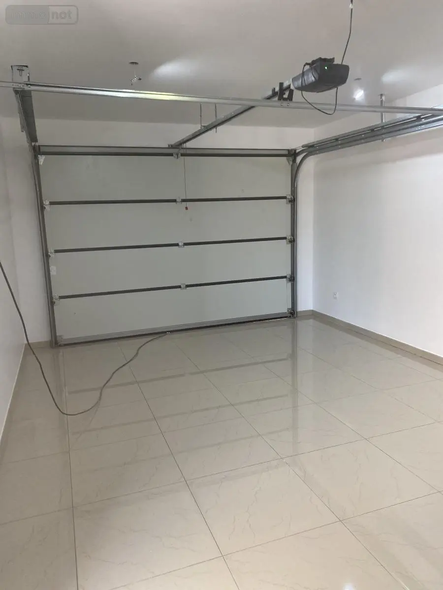 Location maison Dole 39100 Jura 39 91 m2 1280 euros 39034-L98 010