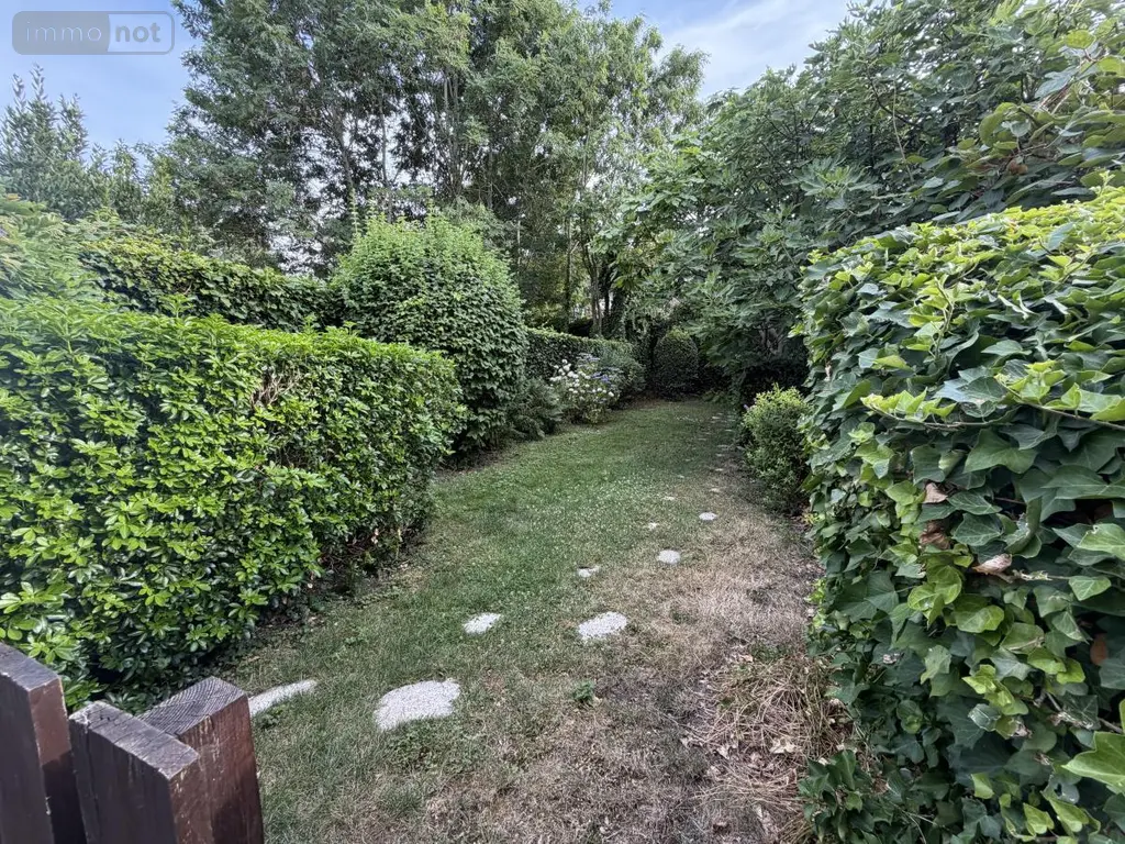 Maison a vendre Croix 59170 Nord 59 174 m2 7 pièces 530000 euros 59041-2337 008