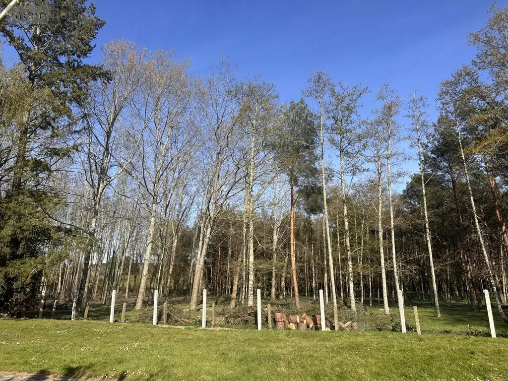 Maison a vendre Saint-Nolff 56250 Morbihan 56 193 m2 7 pièces 425000 euros 56003-1427 033