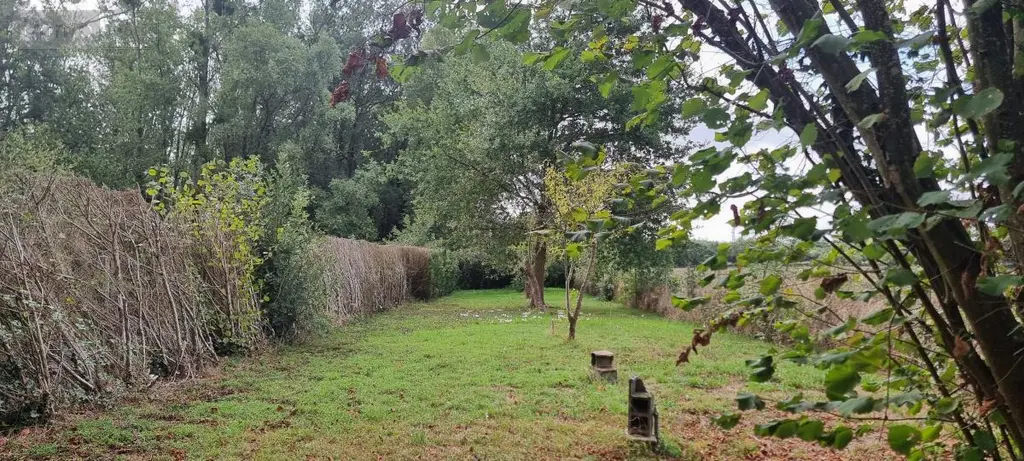 Maison a vendre Vouvray 37210 Indre-et-Loire 37 103 m2 252009 euros 37007-2762 013