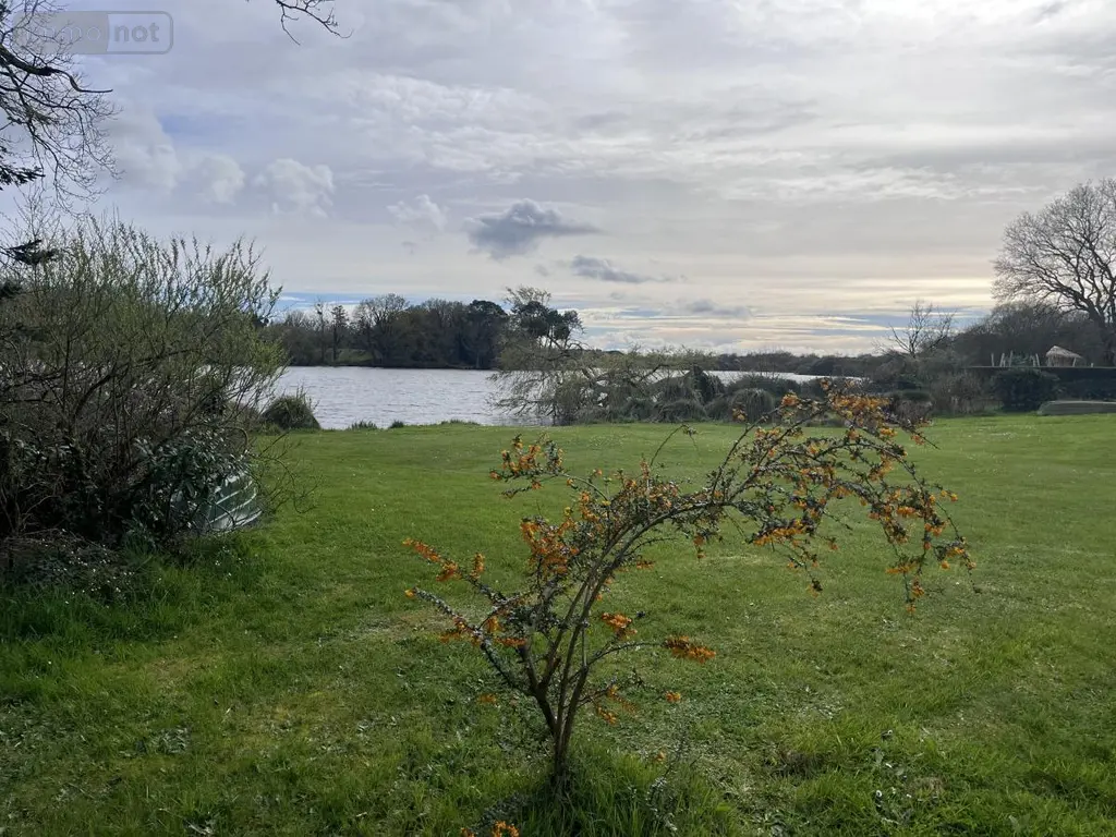 Maison a vendre Theix-Noyalo 56450 Morbihan 56 150 m2 6 pièces 599900 euros 56004-736 002