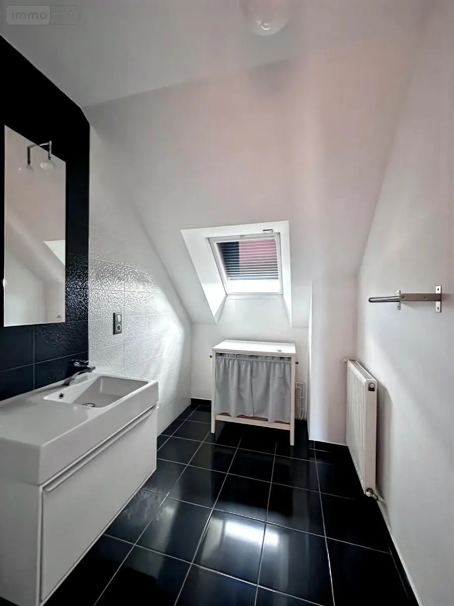 Maison a vendre Ploeren 56880 Morbihan 56 154 m2 6 pièces 651000 euros 56003-1465 018