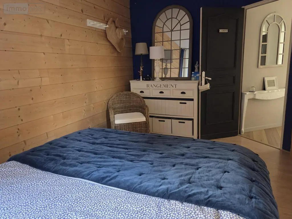 Appartement a vendre Reims 51100 Marne 51 90 m2 5 pièces 263500 euros 51010-324 010