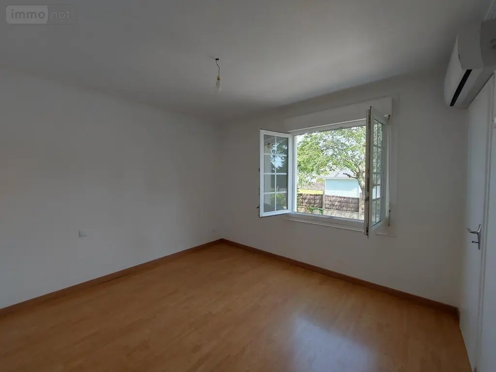 Maison a vendre Sainte-Hélène 56700 Morbihan 56 127 m2 7 pièces 374400 euros 56040-647 010