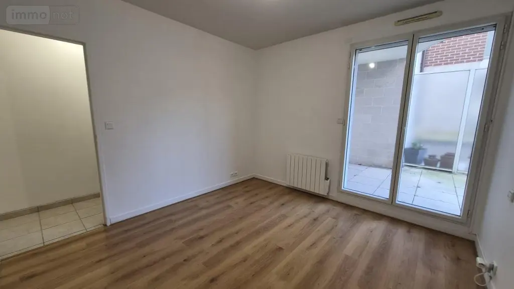 Appartement a vendre Dieppe 76200 Seine-Maritime 76 90 m2 4 pièces 405000 euros 76046-279 008