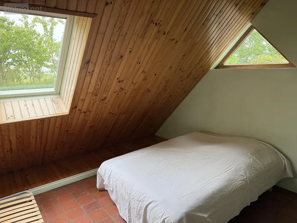Maison a vendre Troisvilles 59980 Nord 59 178 m2 10 pièces 198640 euros 59191-6160 006