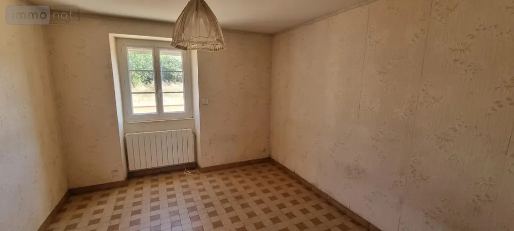 Maison a vendre Andard 49800 Maine-et-Loire 49 74 m2 5 pièces 194900 euros 49013-2090 005