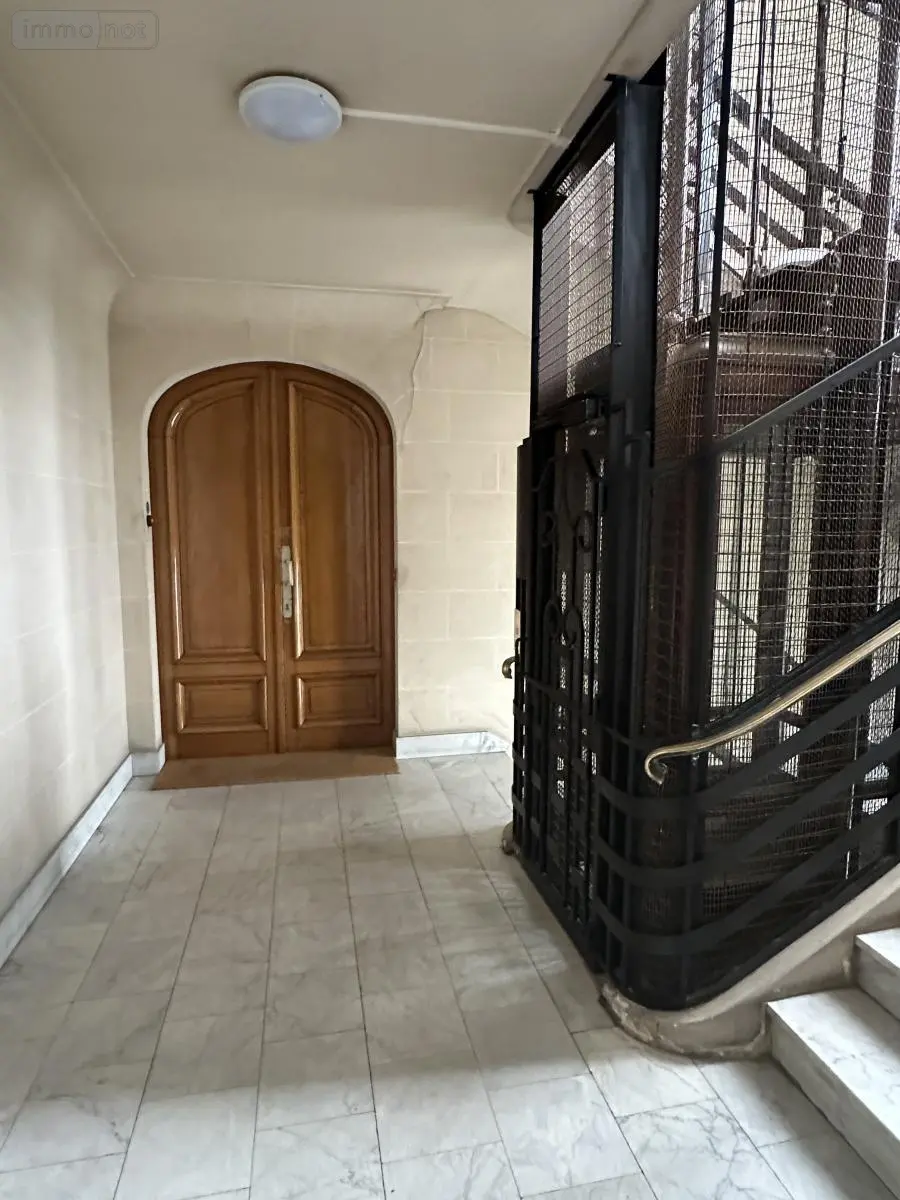 Appartement a vendre Lille 59800 Nord 59 138 m2 4 pièces 546000 euros 59017-2034 010