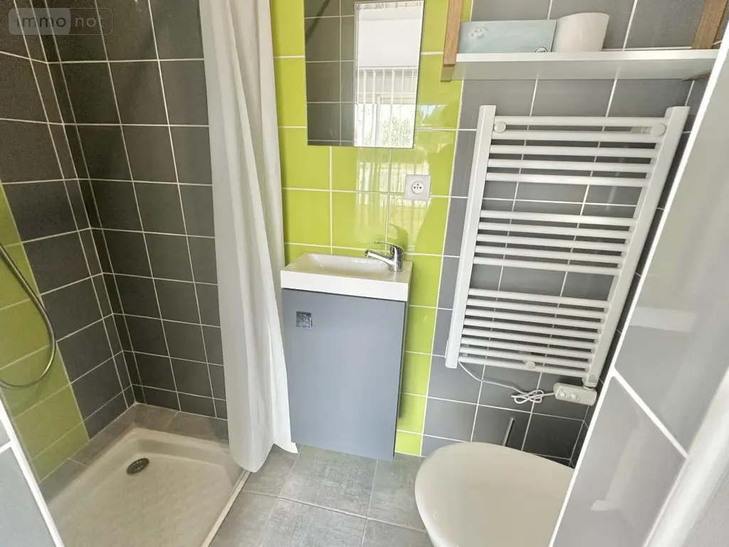 Maison a vendre Biscarrosse 40600 Landes 40 157 m2 7 pièces 461120 euros 40007-102 011