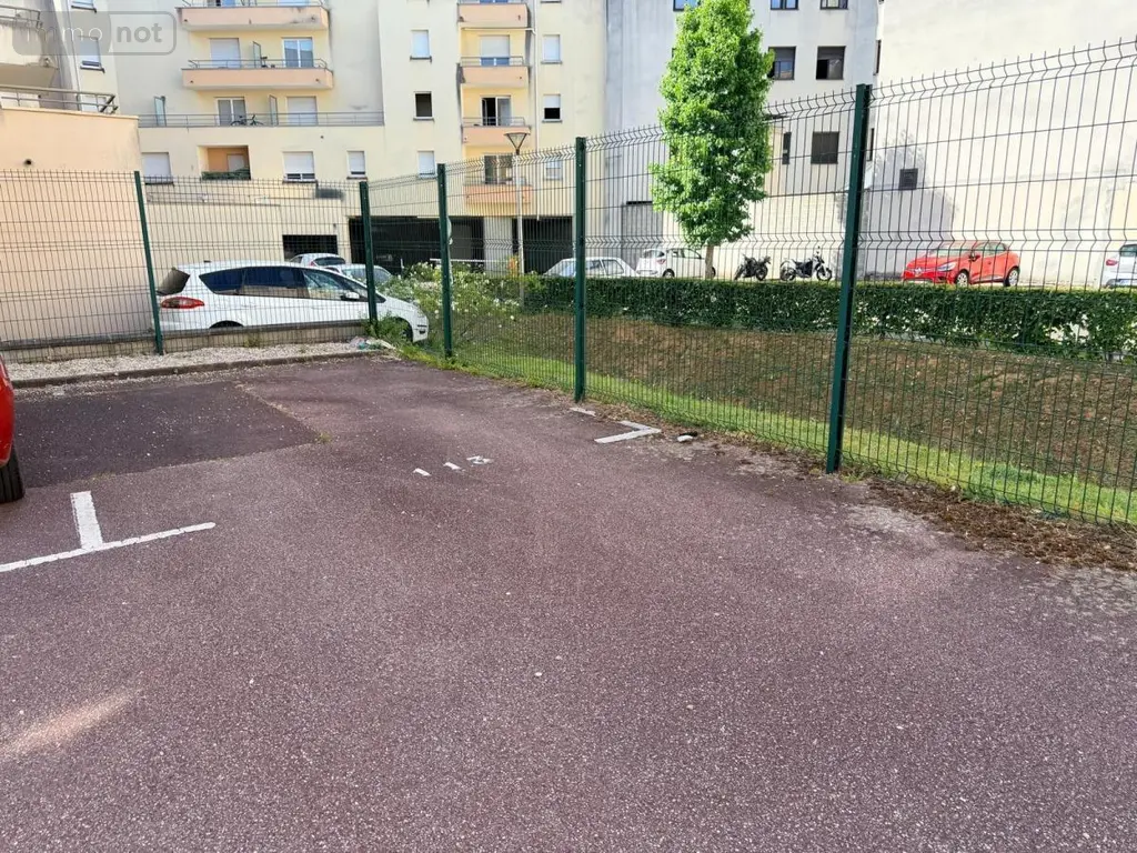 Appartement a vendre Rouen 76100 Seine-Maritime 76 53 m2 2 pièces 109000 euros 76004-540 012
