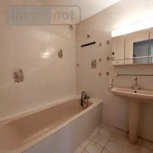 Appartement a vendre Dinard 35800 Ille-et-Vilaine 35 64 m2 3 pièces 334400 euros 35094-1200 006