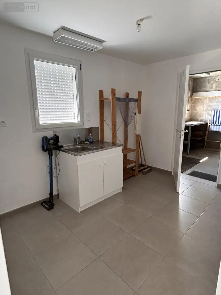 Maison a vendre Porcaro 56380 Morbihan 56 128 m2 5 pièces 259750 euros 56046-1350 015