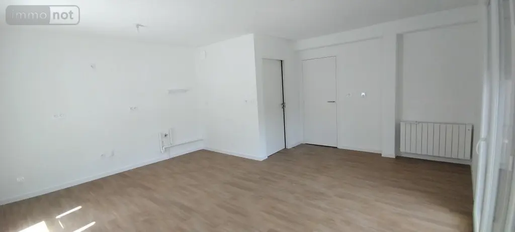 Appartement a vendre Plougonvelin 29217 Finistère 29 66 m2 255185 euros 29059-745 007
