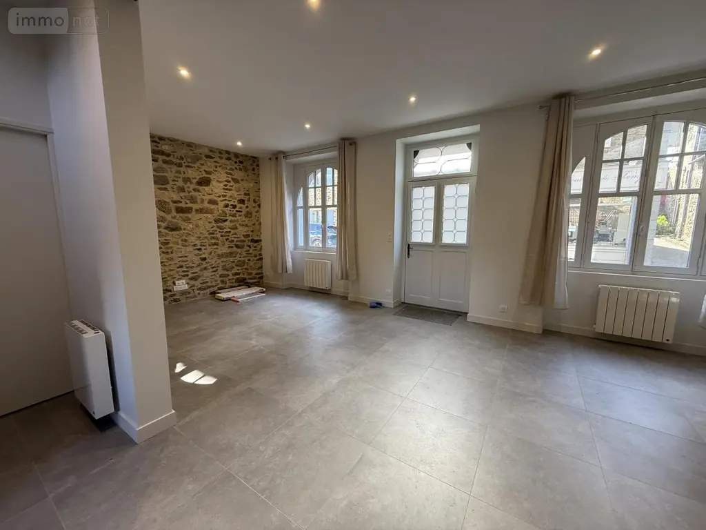 Maison a vendre Saint-Suliac 35430 Ille-et-Vilaine 35 152 m2 8 pièces 883150 euros 35104-1813 003