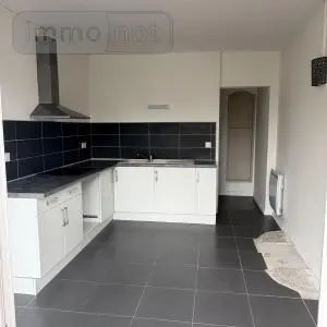 Immeuble de rapport a vendre Lens 62300 Pas-de-Calais 62 148 m2 173000 euros 62041-1759 002