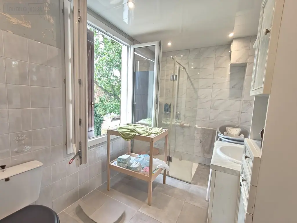 Maison a vendre Bazancourt 51110 Marne 51 110 m2 4 pièces 287000 euros 51057-1106 004