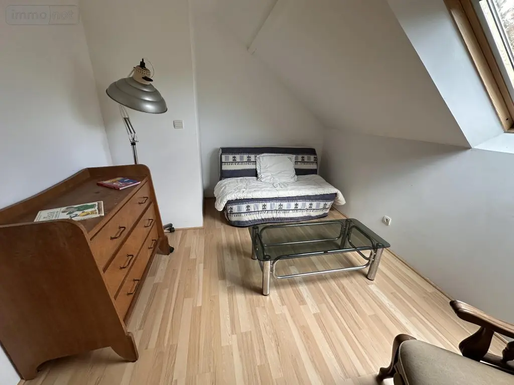 Maison a vendre Saint-Nolff 56250 Morbihan 56 120 m2 6 pièces 394140 euros 56003-1426 016