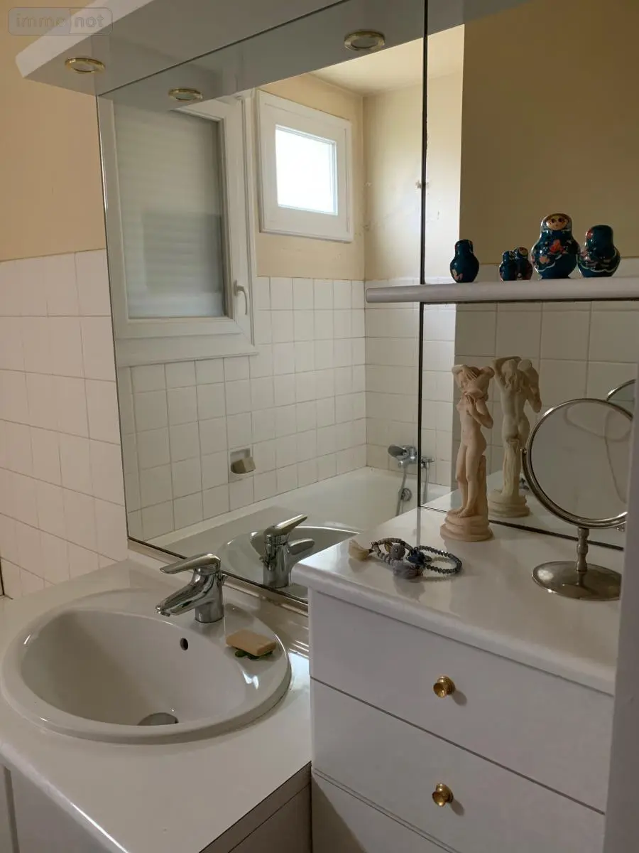 Maison a vendre Plémet 22210 Côtes-d'Armor 22 160 m2 159480 euros 22115-3425 008