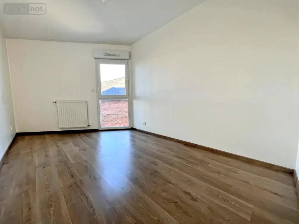 Appartement a vendre Rennes 35000 Ille-et-Vilaine 35 67 m2 3 pièces 299500 euros 35018-1121 008