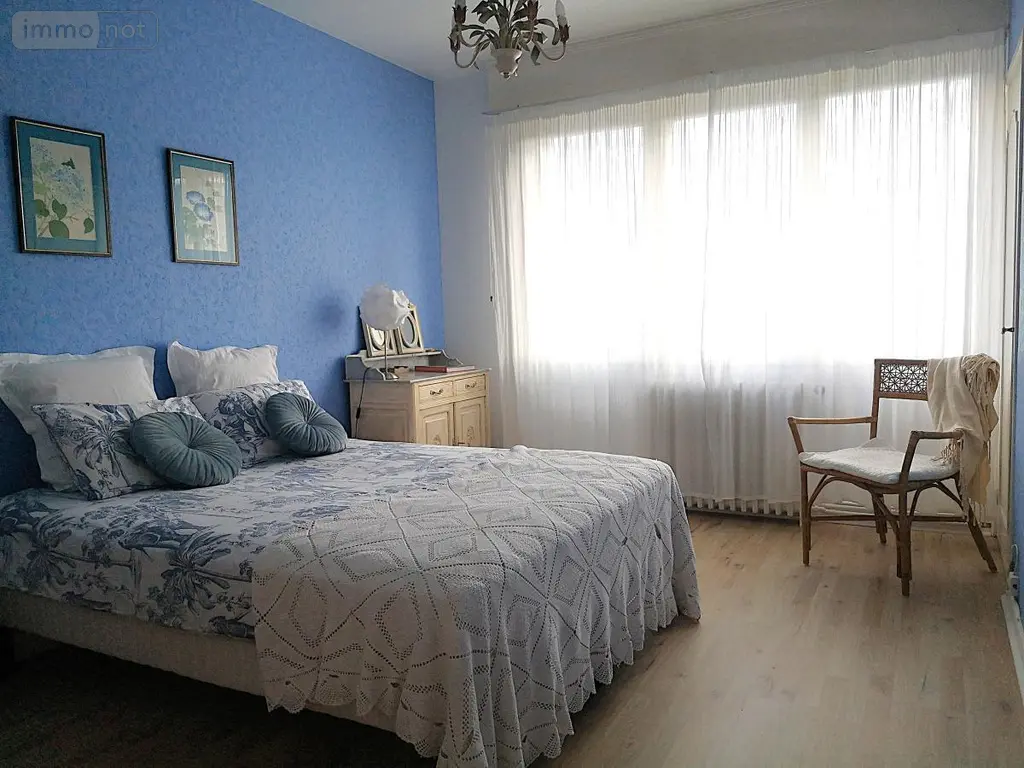Maison a vendre Cambrai 59400 Nord 59 130 m2 7 pièces 262000 euros 59084-2040 012