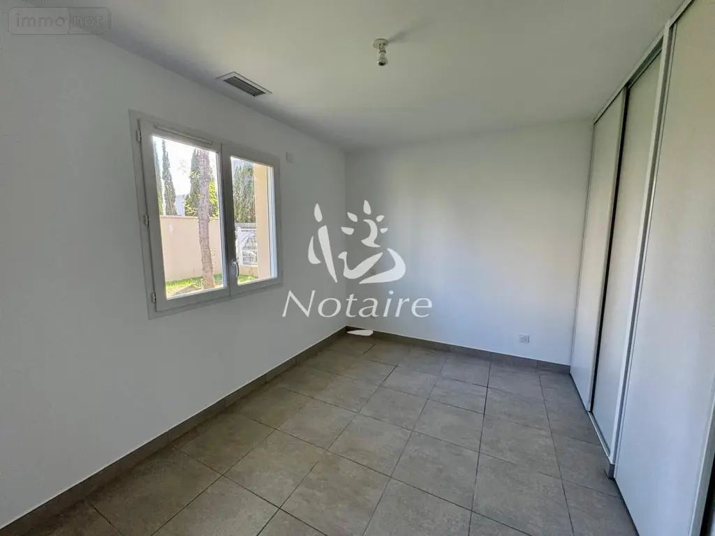 Maison a vendre Saint-Cyprien 66750 Pyrénées-Orientales 66 101 m2 4 pièces 449900 euros 66060-20 012