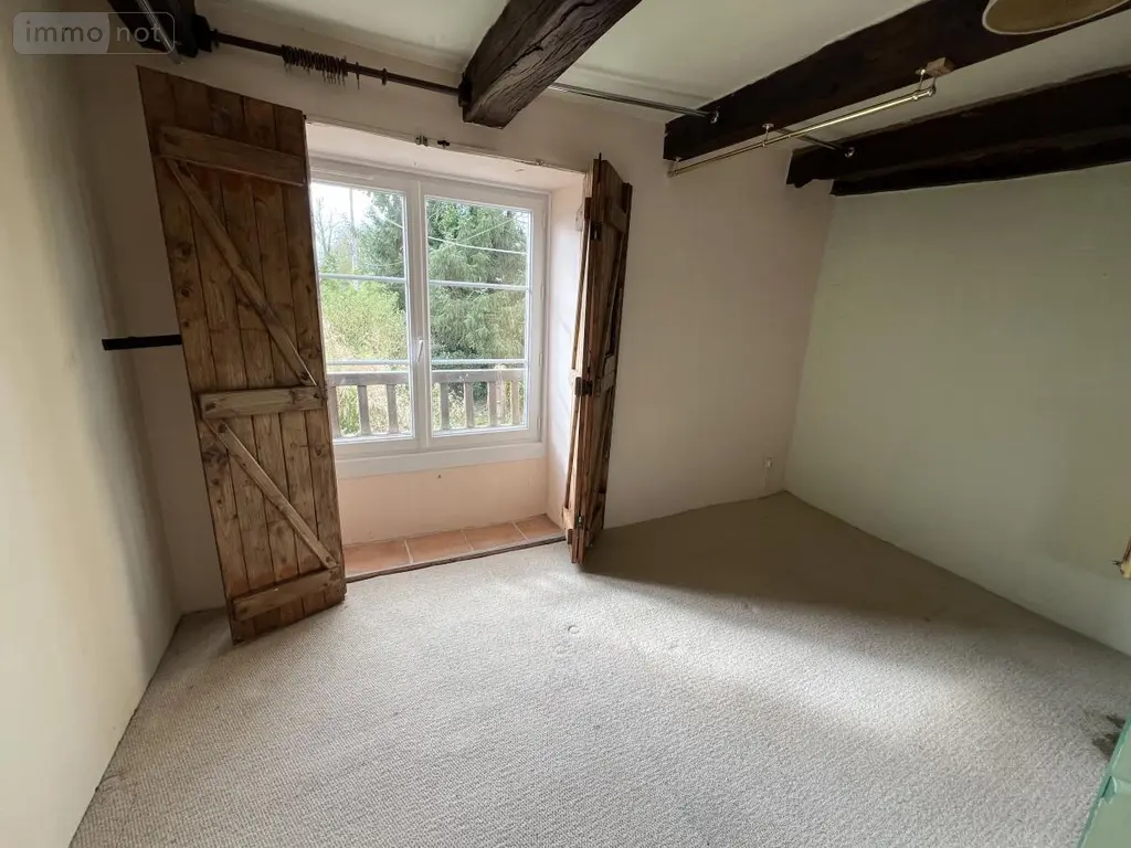 Maison a vendre Lanrelas 22250 Côtes-d'Armor 22 122 m2 5 pièces 122440 euros 22044-3686 022