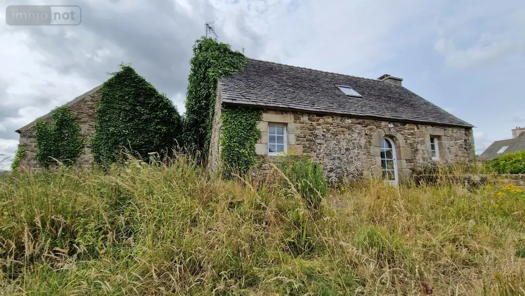 Maison a vendre Nullemont 76390 Seine-Maritime 76 168 m2 6 pièces 220710 euros 29083-1642 031