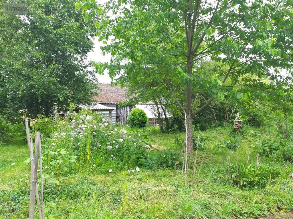 Maison a vendre Locmaria-Grand-Champ 56390 Morbihan 56 171 m2 5 pièces 356722 euros 56005-878 024